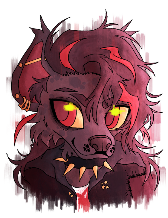 Freya THE TIMECLOCK